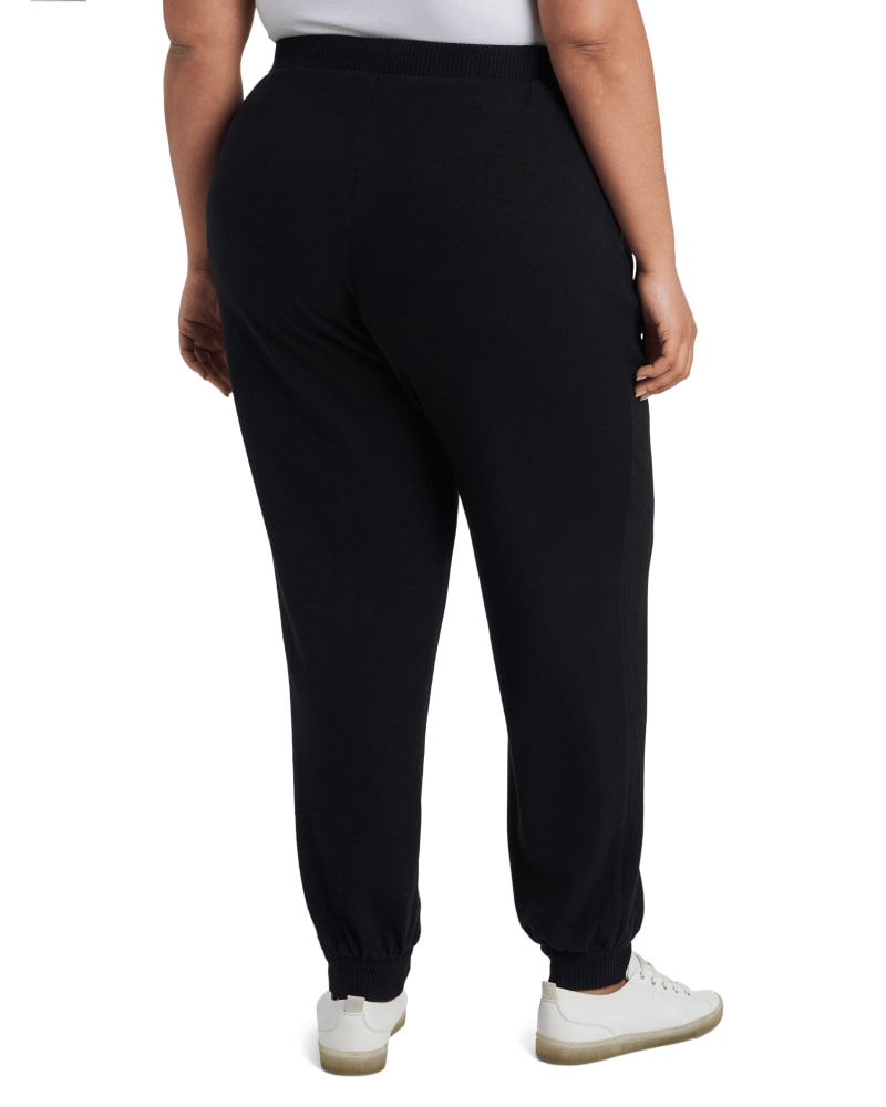 Vince joggers womens outlet
